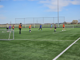 Training S.K.N.W.K. JO15-1 van zaterdag 2 maart 2024 (81/81)